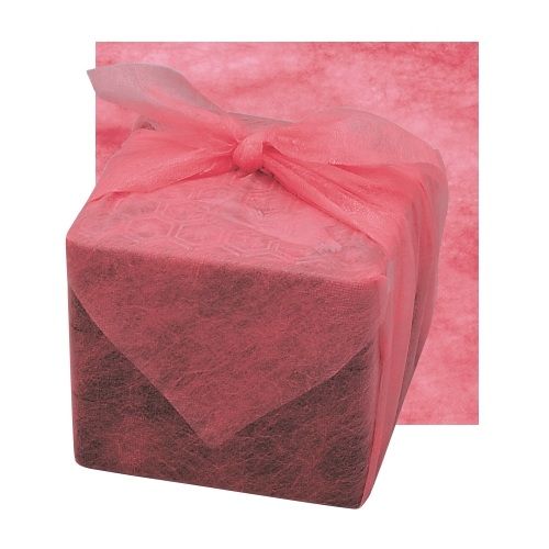 風呂敷 レッド 75cm 角 (200入)/業務用/新品/小物送料対象商品 風呂敷 レッド 75cm 角 (200入)/業務用/新品/小物送料対象商品