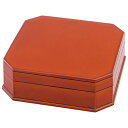 縁高盛器 新春慶(本体)/業務用/新品/小物送料対象商品