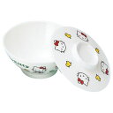 飯碗(蓋)ニューキティ/業務用/新品/小物送料対象商品(3)