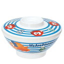 飯碗(蓋) ダイナソワーズ/業務用/新品/小物送料対象商品(3)