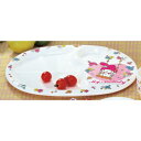 プレート マイメロディ/業務用/新品/小物送料対象商品