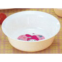 丸小鉢 マイメロデイ/業務用/新品/小物送料対象商品