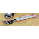 フォーク マイメロディ/業務用/新品/小物送料対象商品