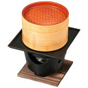 PBT蒸しセイロ(蓋)白木/業務用/新品/小物送料対象商品
