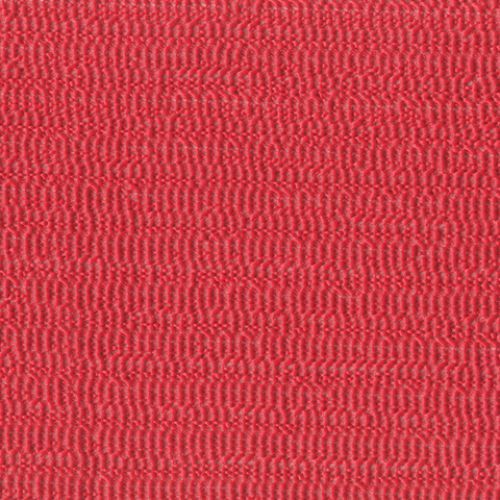 8.5寸松花堂用SLマット 赤235×235/業務用/新品/小物送料対象商品