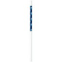PBTリユース プラストロー 地中海/業務用/新品/小物送料対象商品