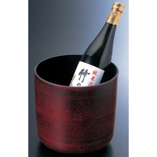 楽天市場】ワインセラー 18本(キッチン用品・食器・調理器具 楽天市場】ワインセラー 18本(キッチン用品・食器・調理器具