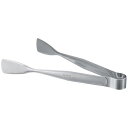 285バイキングトング/業務用/新品/小物送料対象商品