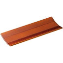 木製 ラインおしぼり受春慶/業務用/新品/小物送料対象商品