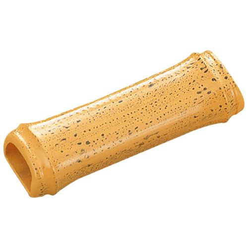 竹型箸置き ゴマ竹/業務用/新品/小物送料対象商品