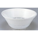 加賀どびん(小)茶漉し/業務用/新品/小物送料対象商品