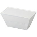 185三鈴弁当蓋小ホワイトアクア/業務用/新品/小物送料対象商品