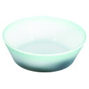 A79浅丸小鉢若葉ぼかし/業務用/新品/小物送料対象商品