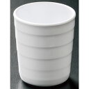 ロクロ目丸カップ/業務用/新品/小物送料対象商品