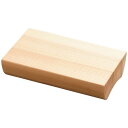 木製8.5寸七福杉盛台太クリアー塗/業務用/新品/小物送料対象商品(3)