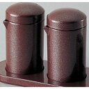 丸型醤油.ソース入 鉄砂/業務用/新品/小物送料対象商品(3)