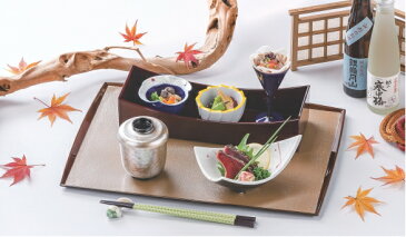 お盆 わたらせ布目盆銀透き渕べっ甲SL尺5 幅455 奥行328 高さ14/業務用/新品