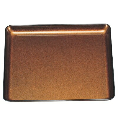 お盆 角盆梨地9寸 /業務用/新品/小物送料対象商品