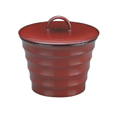 椀 リングロクロ目椀溜無地 /業務用/新品/小物送料対象商品