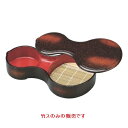 竹ス 深ひさごそば新雲竹ス/業務用/新品/小物送料対象商品