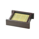 【お得なセット商品】 DXセイロ(小)新溜内黒(底板無) 竹スセット/業務用/新品/小物送料対象商品