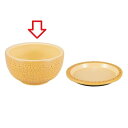 千代口 3寸がんこ千代口ゴマ竹 /業務用/新品/小物送料対象商品