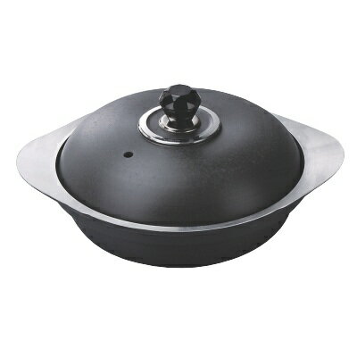 鍋 19cm韓国石焼クッパ鍋(中) 幅191 奥行157 高さ88/業務用/新品