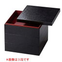 商品画像3