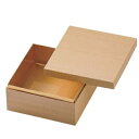 ミディアムKAMI-CASE モミ柄(仕切別売)/業務用/新品/小物送料対象商品