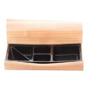 杉ロールBOX弁当 110-40 No.3542/業務用/新品/小物送料対象商品(3)