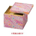 商品画像3