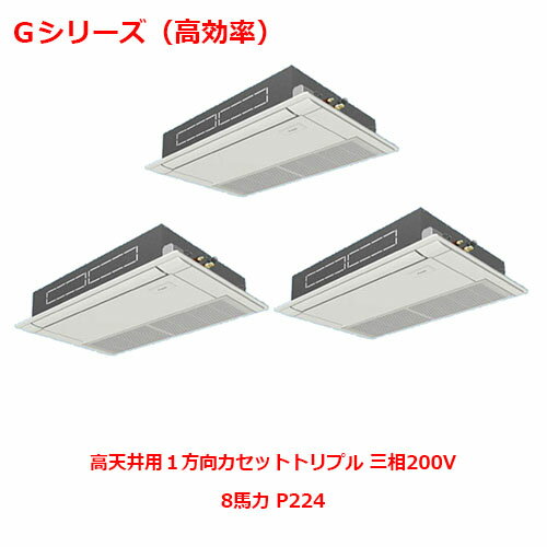 ڶ̳/ʡۡڥѥʥ˥å۶̳ѥ PA-P224D6GTNB 8 P224 200V̵