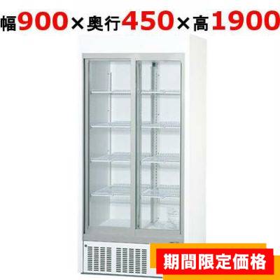 楽天市場】rsc-90ctの通販 楽天市場】rsc-90ctの通販