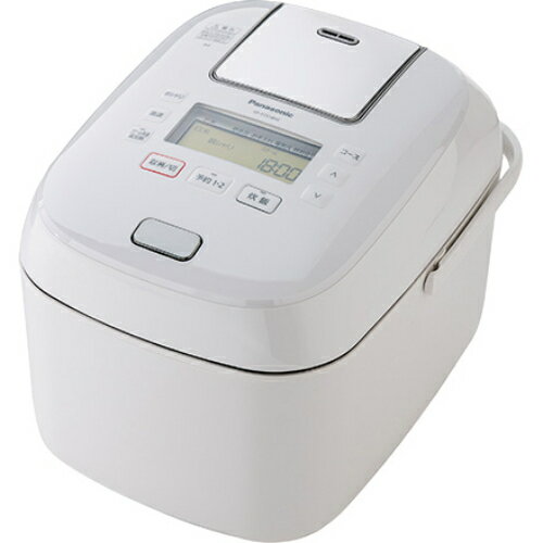楽天市場】スチームihジャー炊飯器 パナソニックの通販 楽天市場】スチームihジャー炊飯器 パナソニックの通販