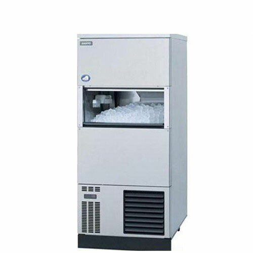 楽天市場】sim-s241vnの通販 楽天市場】sim-s241vnの通販
