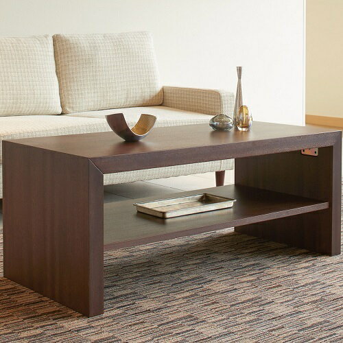 【即納可】CHERRY(チェリー) 既製品 カクモテーブル110/業務用/新品/送料別