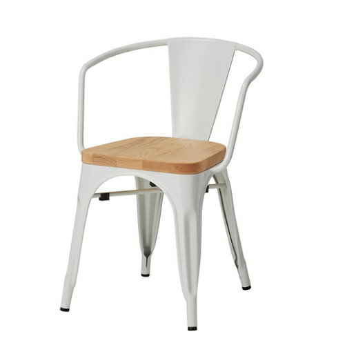 業務用椅子【即納可】CHERRY(チェリー) 既製品 パンガスS75 3型 スタッキングイス/業務用/新品/送料別