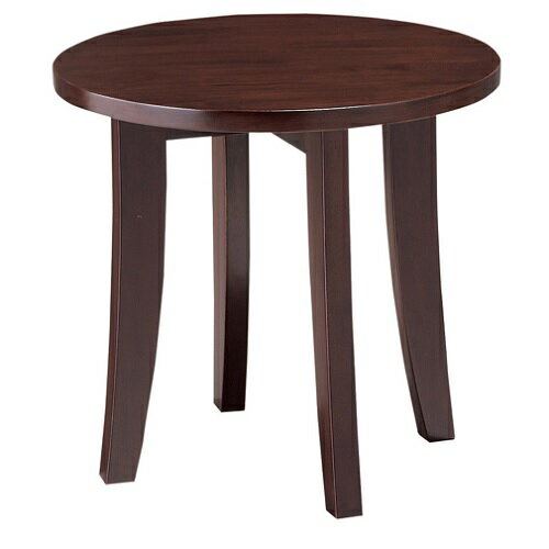 【即納可】CHERRY(チェリー) 既製品 RLT-01 ローテーブル/業務用/新品/送料別