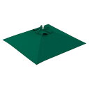 CHERRY(チェリーレスタリア) 屋外用 パラソル APS-1 A/業務用/新品/送料無料