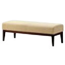 業務用椅子 CRES(クレス) ソファー コルプスASM-A 幅1200×奥行480×高さ400(mm) /業務用/新品/送料無料