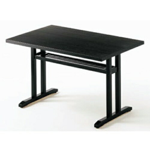 CRES(クレス) 和風テーブル[TB6933-MH] 幅600×奥行750×高さ700(mm)【業務用】【新品】【送料無料】