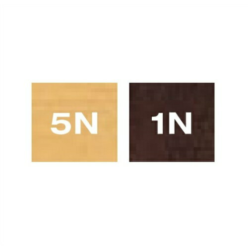 thum3