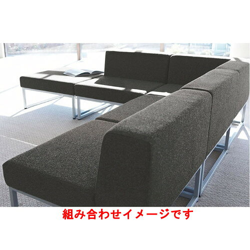 Quon(クオン)カルトコーナー [3]