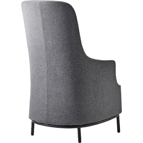 Quon(クオン) ソファ イリデ（W） 幅720×奥行785×高さ1090(mm) /業務用/新品/送料別途見積