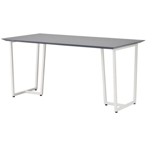 Quon(クオン) テーブル ウノテーブル-1-M 幅1800×奥行800×高さ720(mm) /業務用/新品/送料別途見積
