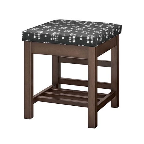 業務用椅子 marukatsu(丸勝) 伊賀D(ダークブラウン)椅子 既製品/業務用/新品/送料無料 業務用椅子 marukatsu(丸勝) 伊賀D(ダークブラウン)椅子 既製品/業務用/新品/送料無料