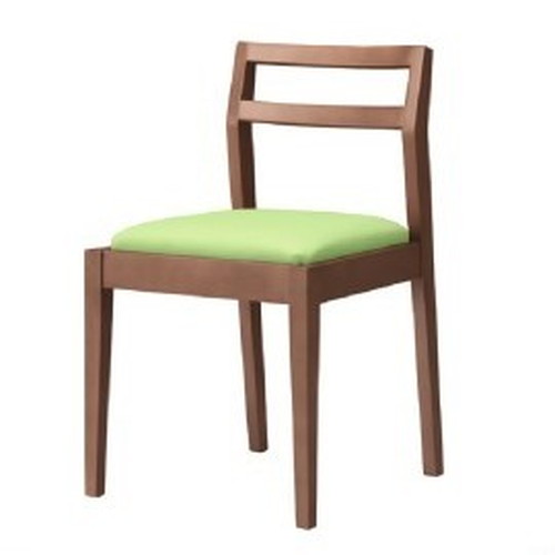業務用椅子 marukatsu(丸勝) 伊東 スタイリッシュ 伊東1D椅子 Aランク /業務用/新品/送料無料