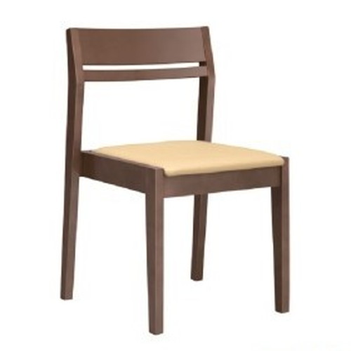 業務用椅子 marukatsu(丸勝) 多治見 スタイリッシュ 多治見D椅子 Aランク /業務用/新品/送料無料