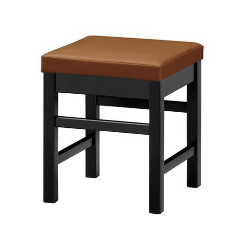 Other - 業務用椅子 marukatsu(丸勝) 天竜B(ブラック)椅子 既製品/業務用/新品/送料無料