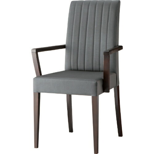 業務用椅子【プロシード】リーブルアームイスB-BR 11544-A 幅550×奥行540×高さ940 シート高460(mm)/業務用/新品/送料無料